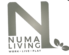 Numa Living