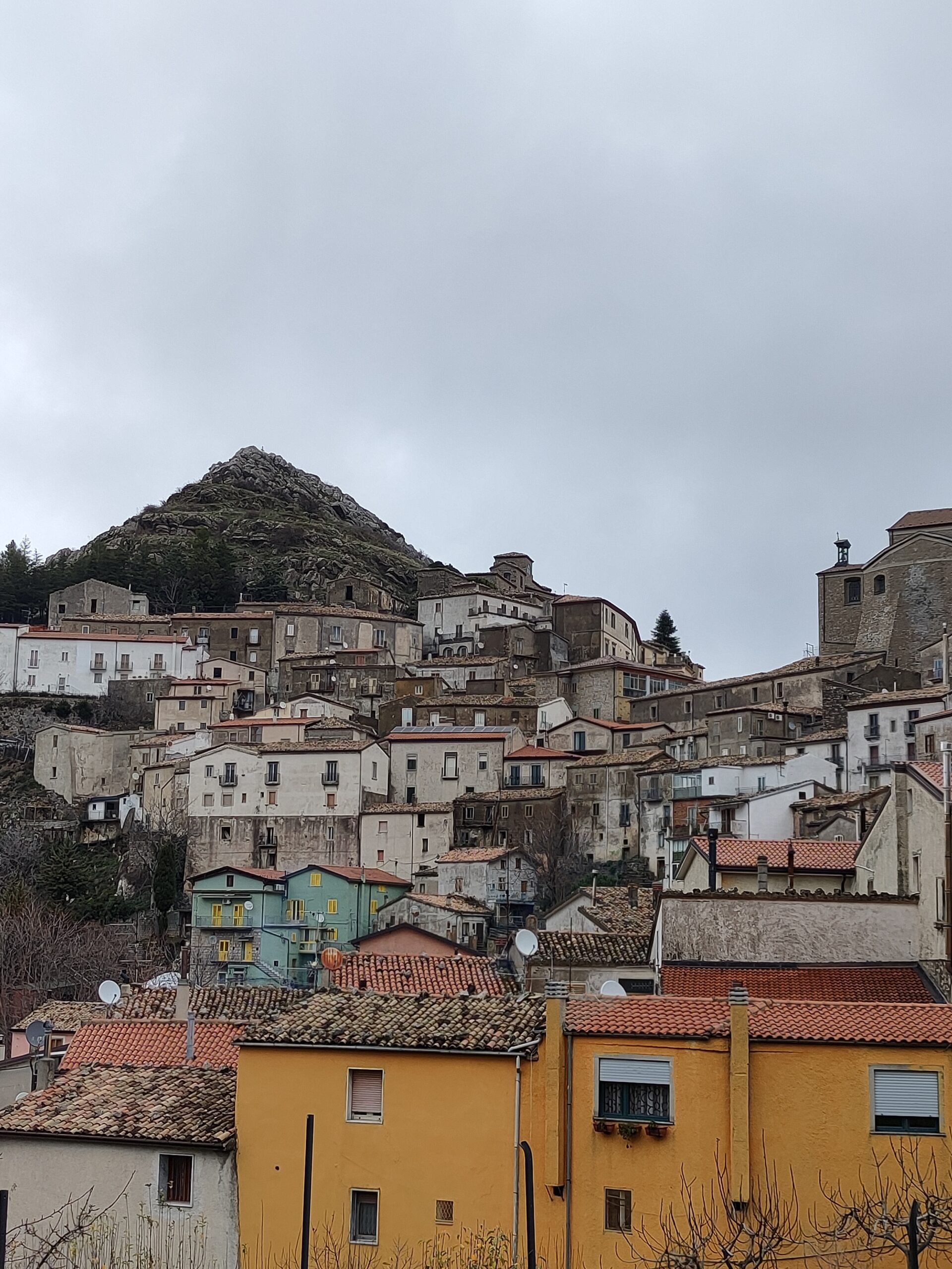 Basilicata