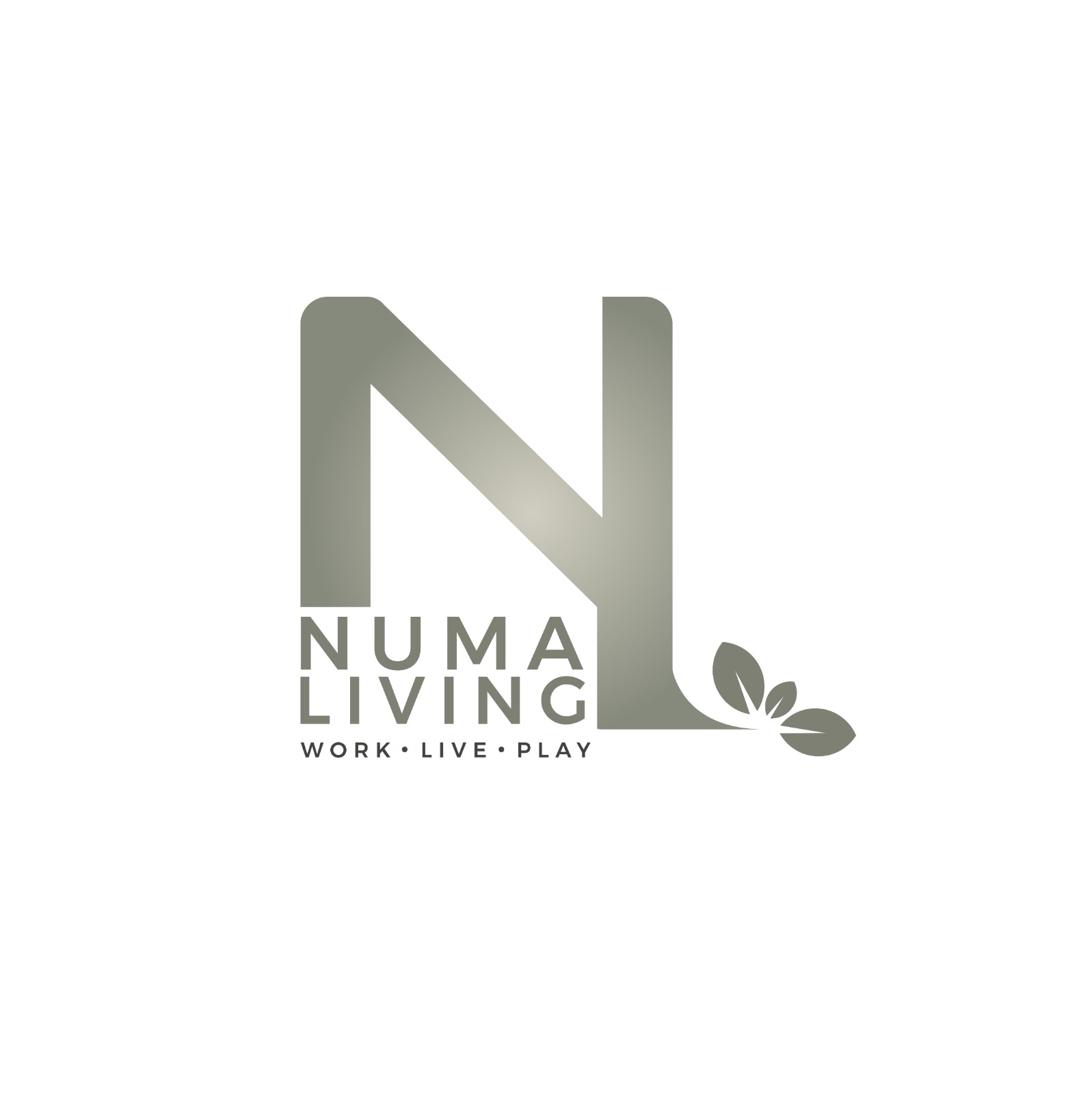 Numa Living