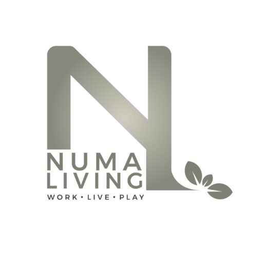 Numa Living