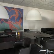 Excel professionally at Numa Living