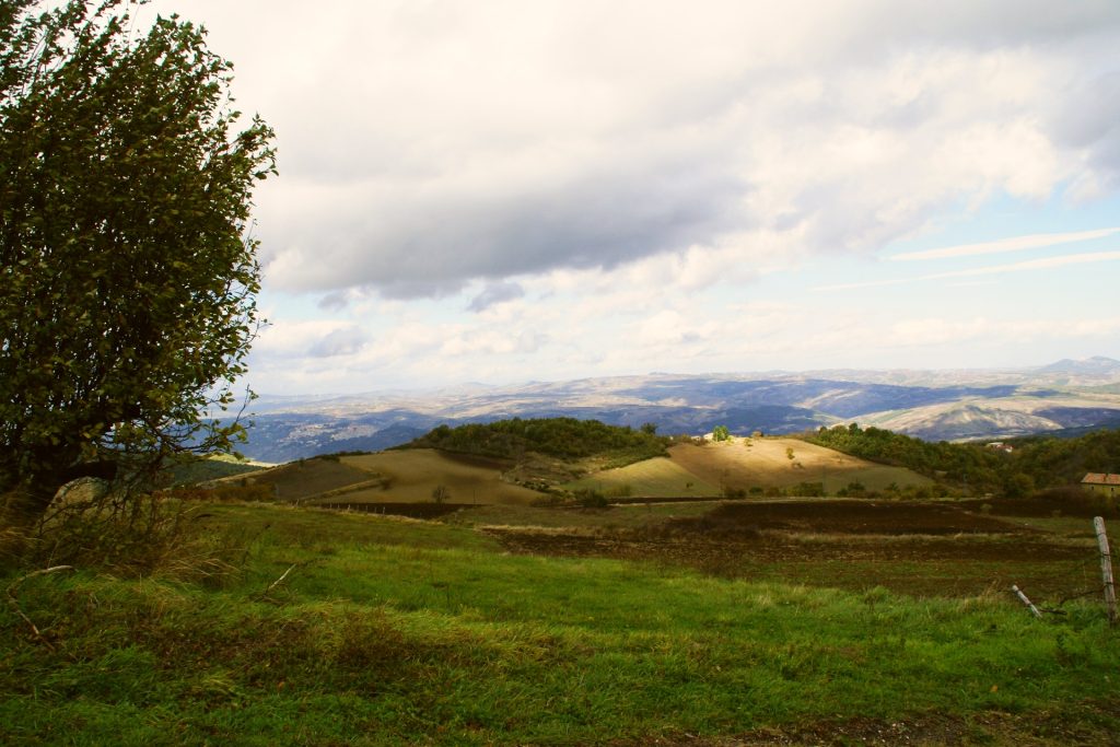 How to Be at One with Nature: 6 Simple Ways to Reconnect