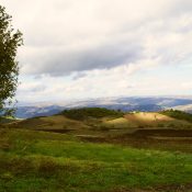 How to Be at One with Nature in Rapone