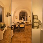 The most exciting Coworking space in Rapone - Italy.