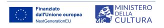 Numa living partner Logo